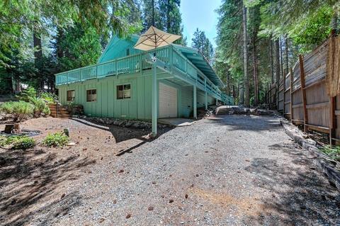 34150 Cable Rd, Alta, CA 95701 photo 1