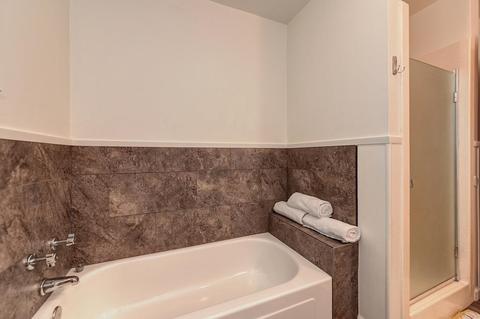 34150 Cable Rd, Alta, CA 95701 photo 31