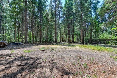 34150 Cable Rd, Alta, CA 95701 photo 43
