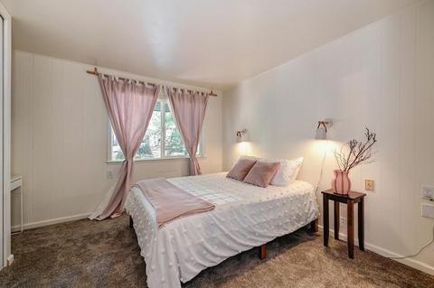 34150 Cable Rd, Alta, CA 95701 photo 29