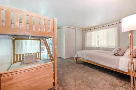 34150 Cable Rd, Alta, CA 95701 photo 32