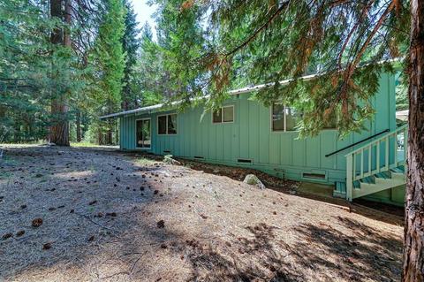 34150 Cable Rd, Alta, CA 95701 photo 41