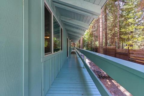 34150 Cable Rd, Alta, CA 95701 photo 10