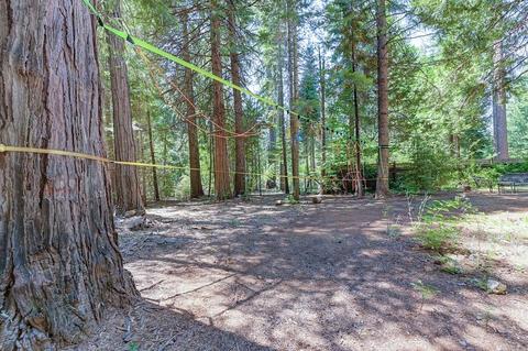 34150 Cable Rd, Alta, CA 95701 photo 46