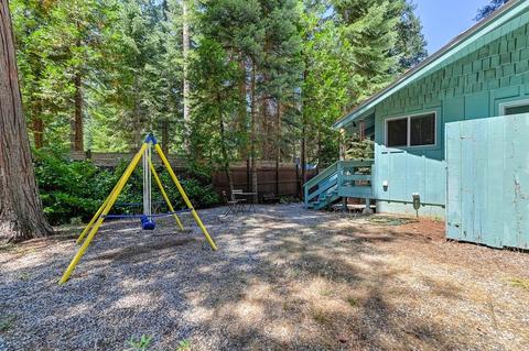 34150 Cable Rd, Alta, CA 95701 photo 8