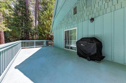 34150 Cable Rd, Alta, CA 95701 photo 36