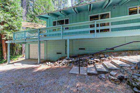 34150 Cable Rd, Alta, CA 95701 photo 4