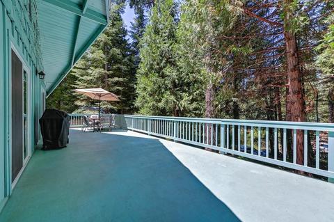 34150 Cable Rd, Alta, CA 95701 photo 38