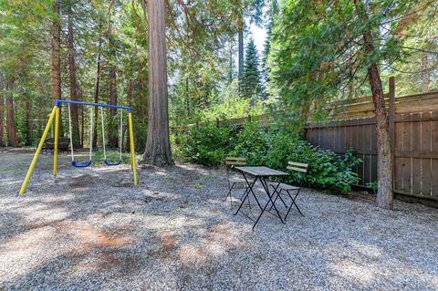 34150 Cable Rd, Alta, CA 95701 photo 7