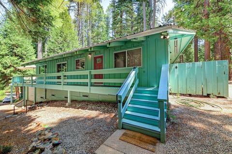 34150 Cable Rd, Alta, CA 95701 photo 6
