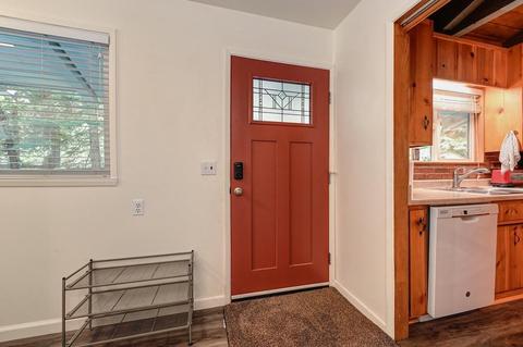 34150 Cable Rd, Alta, CA 95701 photo 12