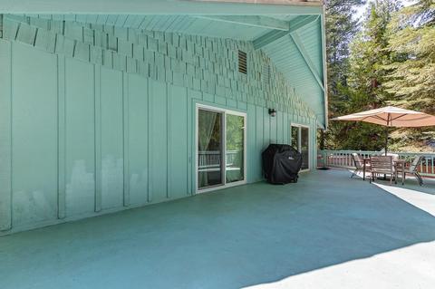 34150 Cable Rd, Alta, CA 95701 photo 37