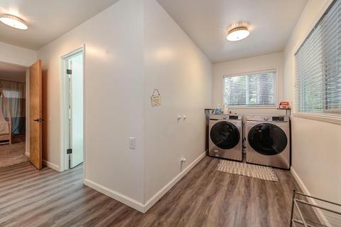 34150 Cable Rd, Alta, CA 95701 photo 23