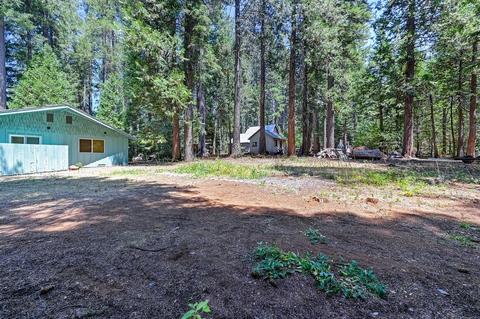 34150 Cable Rd, Alta, CA 95701 photo 44