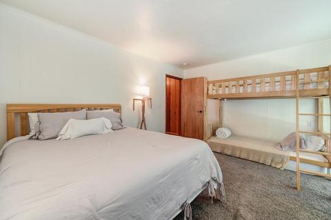 34150 Cable Rd, Alta, CA 95701 photo 33