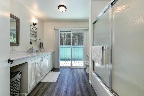 34150 Cable Rd, Alta, CA 95701 photo 25