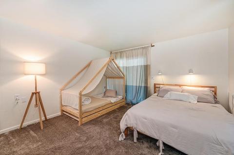 34150 Cable Rd, Alta, CA 95701 photo 28