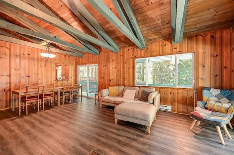 34150 Cable Rd, Alta, CA 95701 photo 22