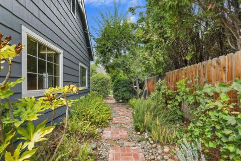 821 Wilamette Ct, Tracy, CA 95377 photo 49