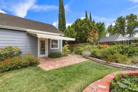821 Wilamette Ct, Tracy, CA 95377 photo 48
