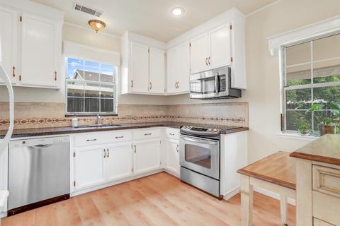 821 Wilamette Ct, Tracy, CA 95377 photo 20