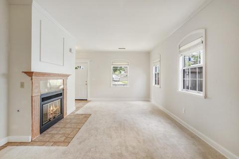 821 Wilamette Ct, Tracy, CA 95377 photo 16