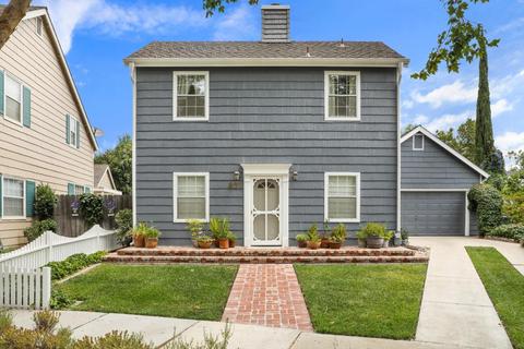821 Wilamette Ct, Tracy, CA 95377 photo 4