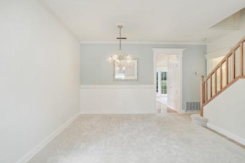 821 Wilamette Ct, Tracy, CA 95377 photo 14