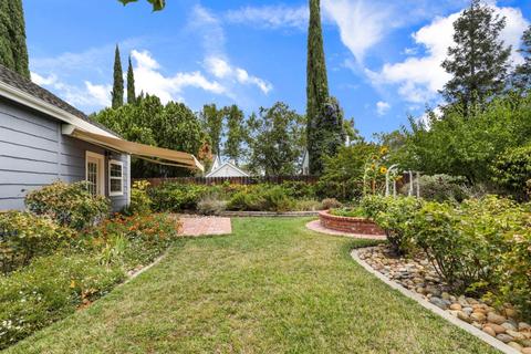 821 Wilamette Ct, Tracy, CA 95377 photo 46