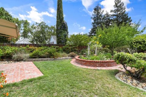 821 Wilamette Ct, Tracy, CA 95377 photo 51