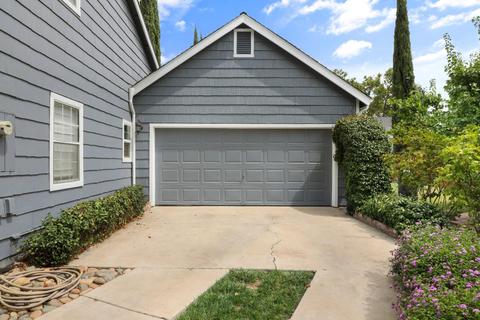 821 Wilamette Ct, Tracy, CA 95377 photo 6
