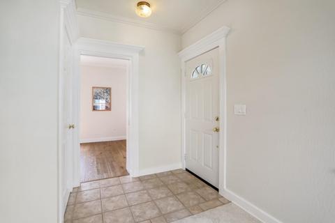 821 Wilamette Ct, Tracy, CA 95377 photo 10