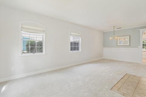 821 Wilamette Ct, Tracy, CA 95377 photo 11
