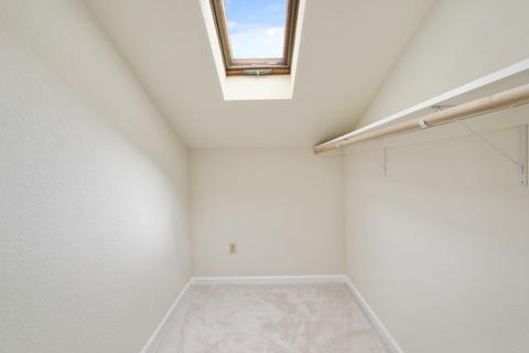 821 Wilamette Ct, Tracy, CA 95377 photo 40
