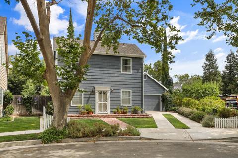 821 Wilamette Ct, Tracy, CA 95377 photo 2