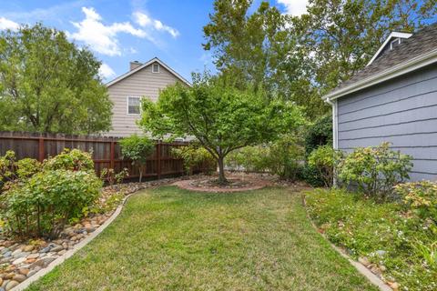 821 Wilamette Ct, Tracy, CA 95377 photo 45