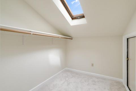 821 Wilamette Ct, Tracy, CA 95377 photo 41