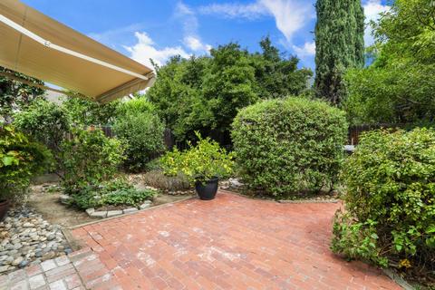 821 Wilamette Ct, Tracy, CA 95377 photo 50