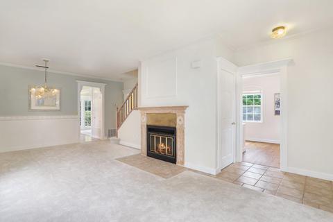 821 Wilamette Ct, Tracy, CA 95377 photo 13