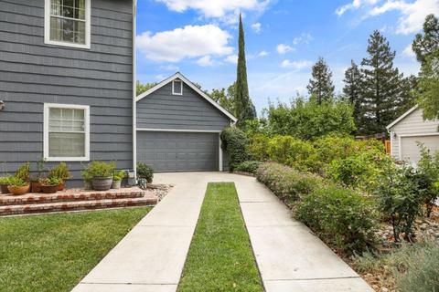 821 Wilamette Ct, Tracy, CA 95377 photo 5