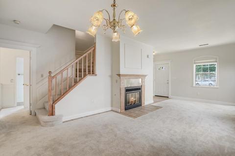 821 Wilamette Ct, Tracy, CA 95377 photo 17