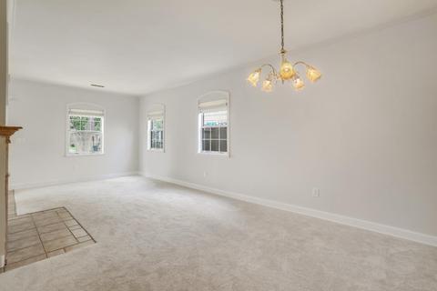 821 Wilamette Ct, Tracy, CA 95377 photo 18