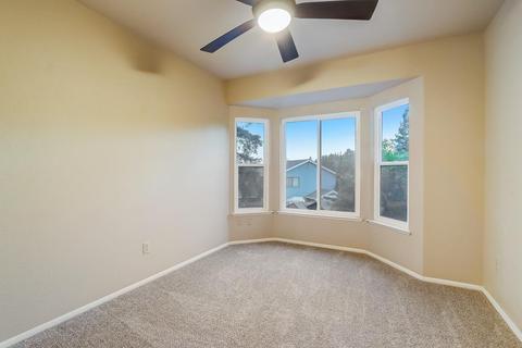 3712 Trapper Ct, Antelope, CA 95843 photo 25