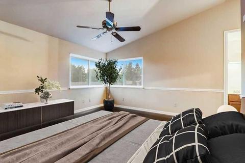 3712 Trapper Ct, Antelope, CA 95843 photo 3