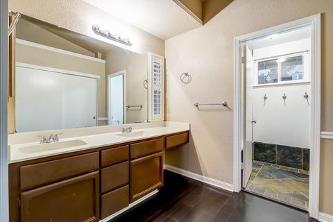 3712 Trapper Ct, Antelope, CA 95843 photo 6