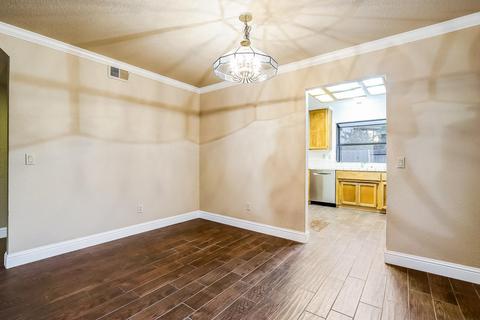 3712 Trapper Ct, Antelope, CA 95843 photo 14