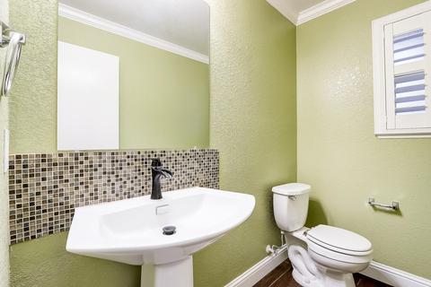 3712 Trapper Ct, Antelope, CA 95843 photo 21