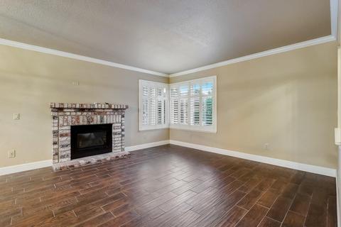 3712 Trapper Ct, Antelope, CA 95843 photo 5