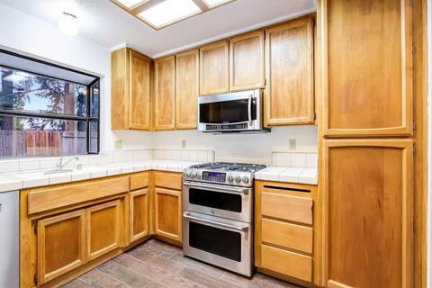 3712 Trapper Ct, Antelope, CA 95843 photo 4