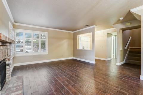 3712 Trapper Ct, Antelope, CA 95843 photo 13